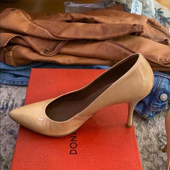 Donald J pliner - Picture 2 of 7